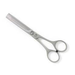 AMA 15 Thinning Scissors