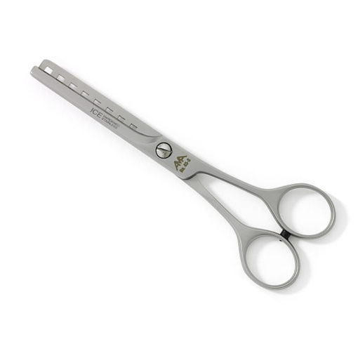 AMA 45 Thinning Scissors