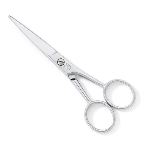 AMA 6 Hairdressing Scissor