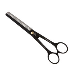 AMA 65 Thinning Scissors