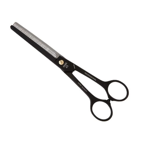 AMA 65 Thinning Scissors
