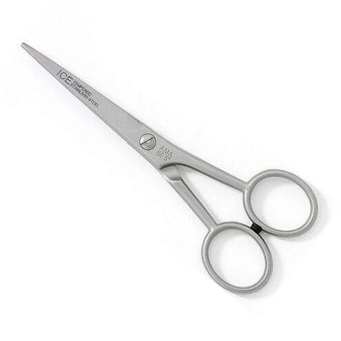 AMA 66 Hairdressing Scissors