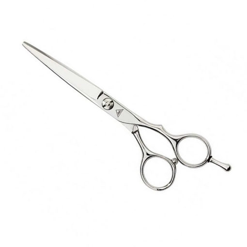 AMA Apex 6 Inch Hairdressing Scissor