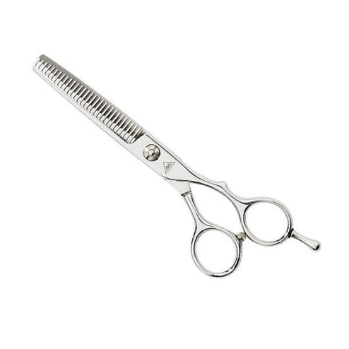 AMA Apex Thinning Scissors