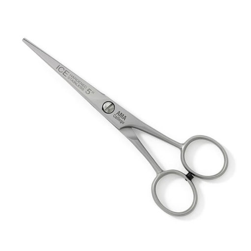 AMA College Ice Student Scissors