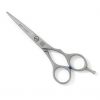 AMA Contour 5.25' Offset Hairdressing Scissor