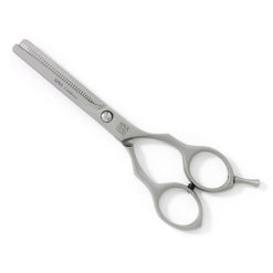 AMA Contour 5.75' Thinning Scissor