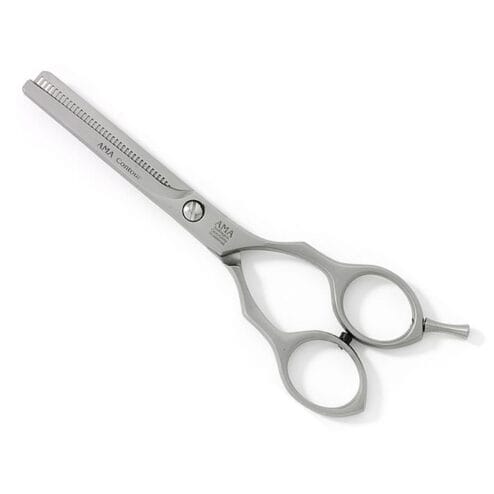 AMA Contour 5.75' Thinning Scissor