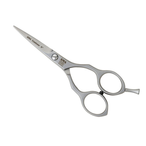 AMA Contour Hairdressing Scissor