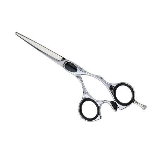 AMA Elite C6 6 Inch Hairdressing Scissors