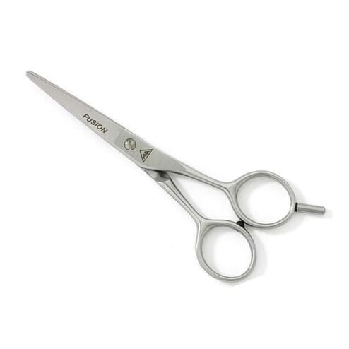 AMA Fusion Japanese Scissor