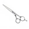 AMA GTX Offset Barbering Scissors
