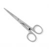 AMA Harmony 5 Inch Hairdressing Scissor