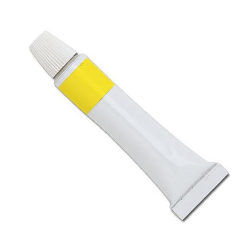 AMA Leather Shaving Strop Paste