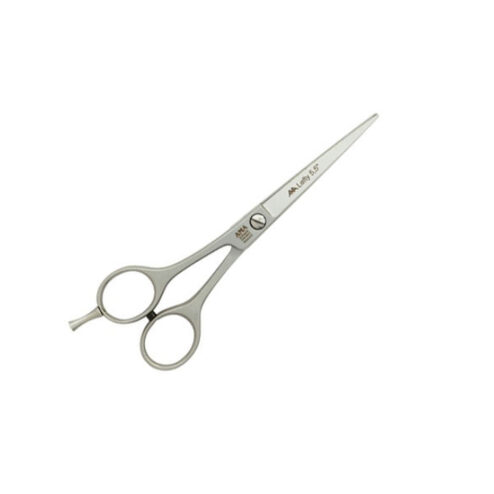 AMA Lefty Hairdressing Scissor