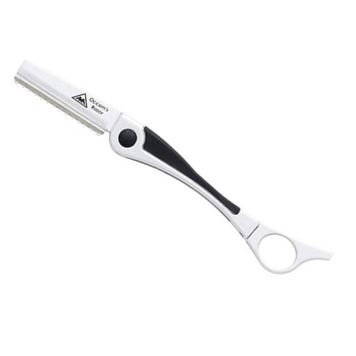 AMA Occam’s Silver Razor