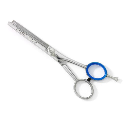 AMA Spirit 5.5' Thinning Scissor