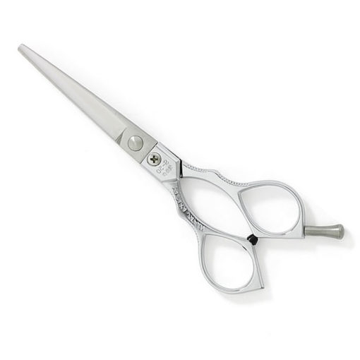 AMA Supreme Yasaka Hairdressing Scissor