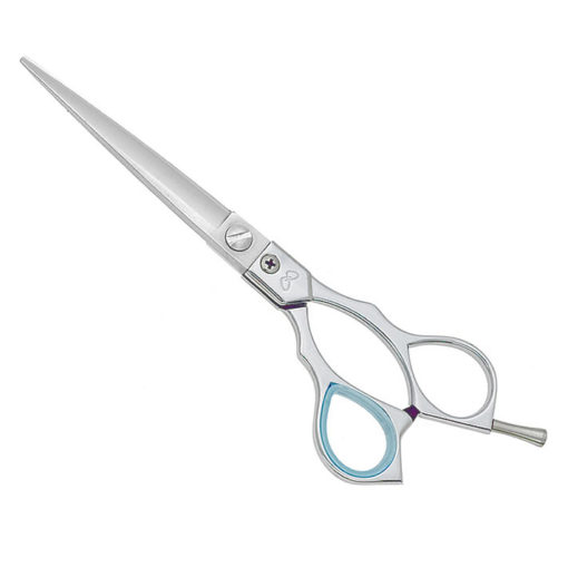 AMA Supreme Yasaka Offset Hairdressing Scissor
