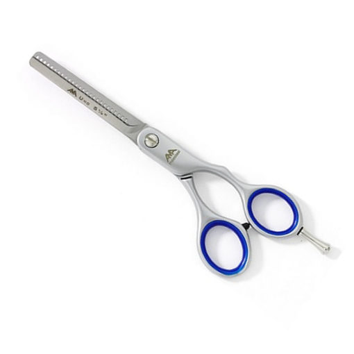 AMA Uno 5.5' Thinning Scissor