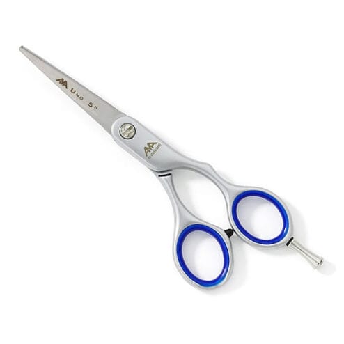 AMA Uno Hairdressing Scissor