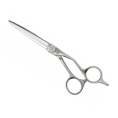 AMA Z Line Hairdressing Scissors