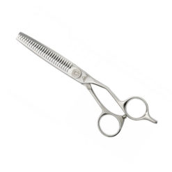 AMA Z Line Thinning Scissors