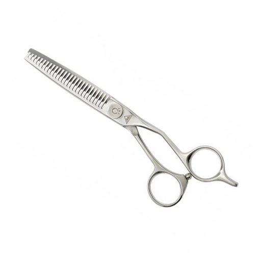 AMA Z Line Thinning Scissors