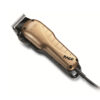 ANDIS Fade Hair Clipper