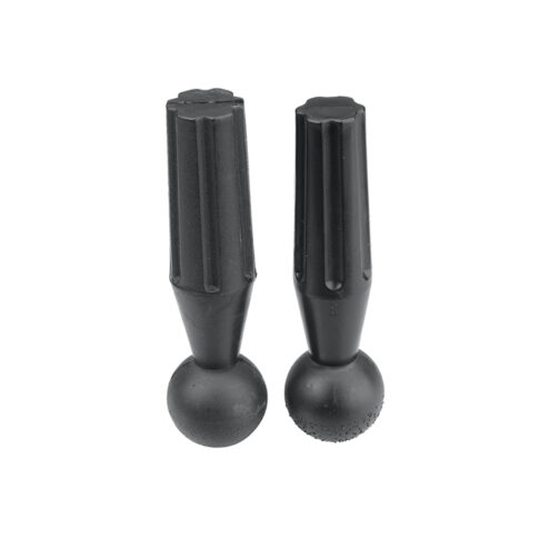 Apprentice Eco Head Desk Clamp