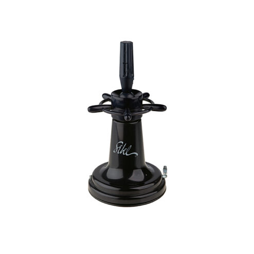 Apprentice Head Stand on Suction Base
