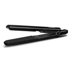 BABYLISS Diamond Styler Straightener