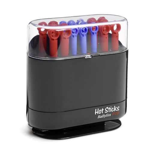 BABYLISS Pro Hot Sticks