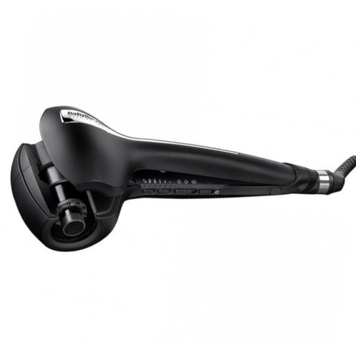 BABYLISS Pro Perfect Curl
