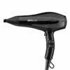 BABYLISS Salon Power Hairdryer