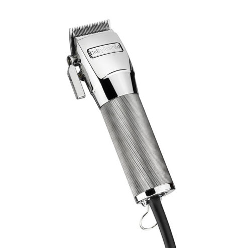 Babyliss Super Motor Clipper & Trimmer Set