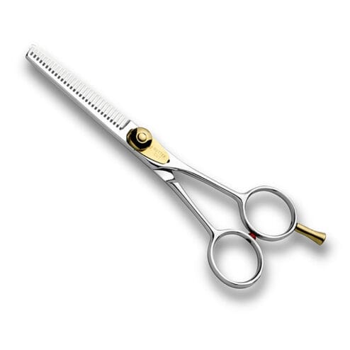 BUTTERCUT 620 Jap 30 Teeth Blender Scissors