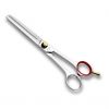 BUTTERCUT 639 Cheetah 46 Teeth Blender Scissors Special