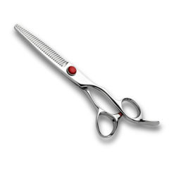 BUTTERCUT 697 Avanti Blender Scissors