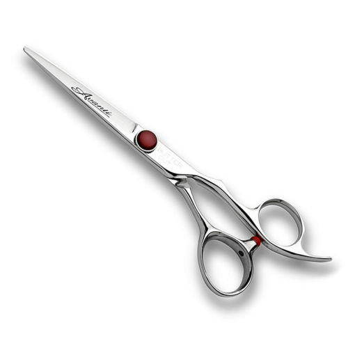 BUTTERCUT Cobalt Avanti Hairdressing Scissors