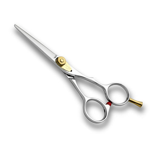 BUTTERCUT Jap Hairdressing Scissors