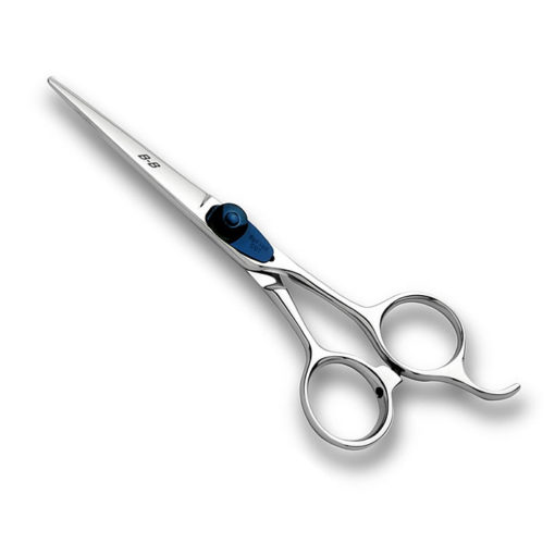 BUTTERCUT KNU BB Stainless Hairdressing Scissors