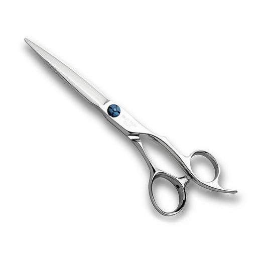 BUTTERCUT Miracle Slit Hairdressing Scissors