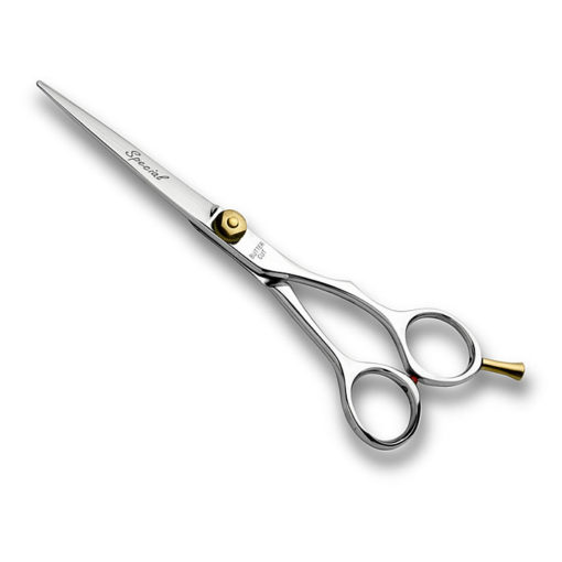 BUTTERCUT Special Barber 604 6.25 Inch Scissors