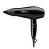 BABYLISS Pro Spectrum Salon Hairdryer