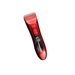 CEOX Cordless Clippers