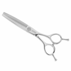 CISORIA SB30 Thinning Hairdressing Scissors