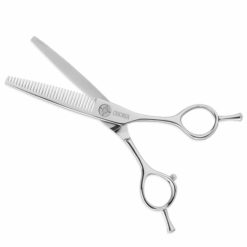CISORIA SB30 Thinning Hairdressing Scissors