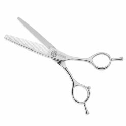 CISORIA SV35 Thinning Hairdressing Scissors