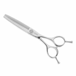 CISORIA SV35 Thinning Hairdressing Scissors